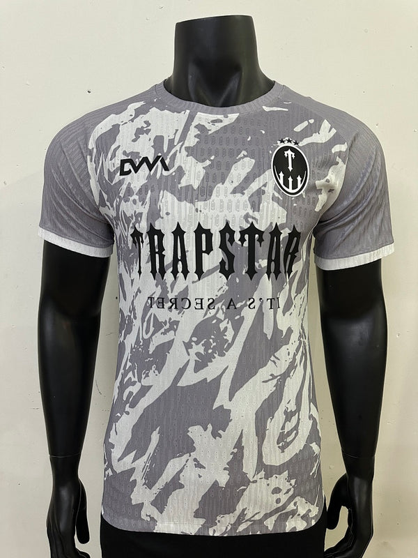 Trabzonspor · 2025/26 · Limited edition claim; White · Player · Jersey