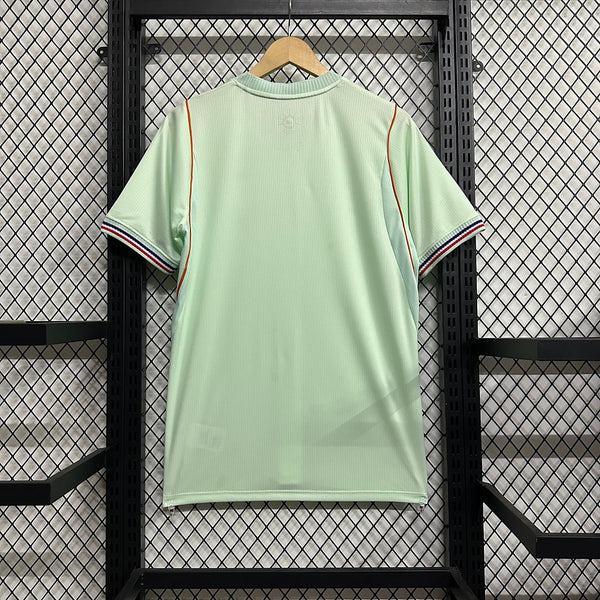 France · 2026/27 · Away · Fan · Jersey
