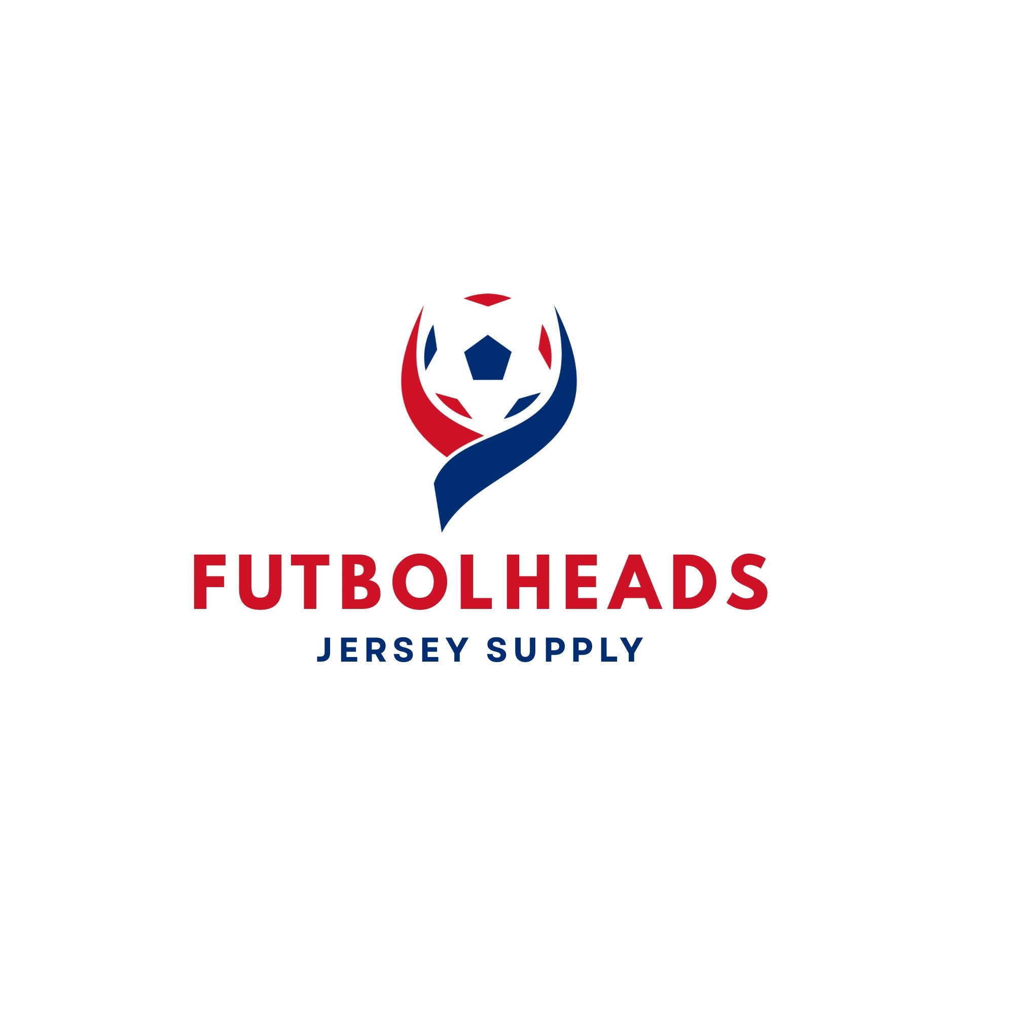 Futbolheads Jersey Supply