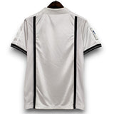 Valencia · 2000/01 · Home · Retro Jersey — alternate view