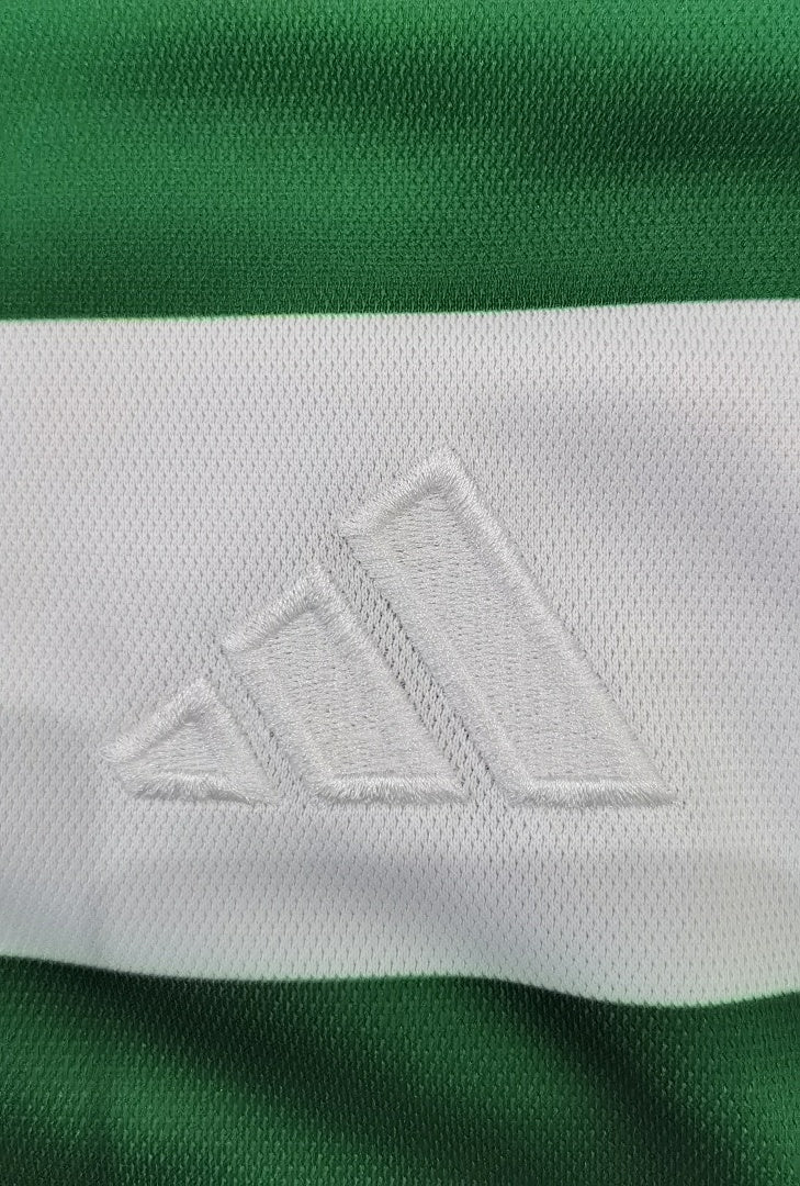 Celtic · 2023/24 · Anniversary; Special edition · Jersey