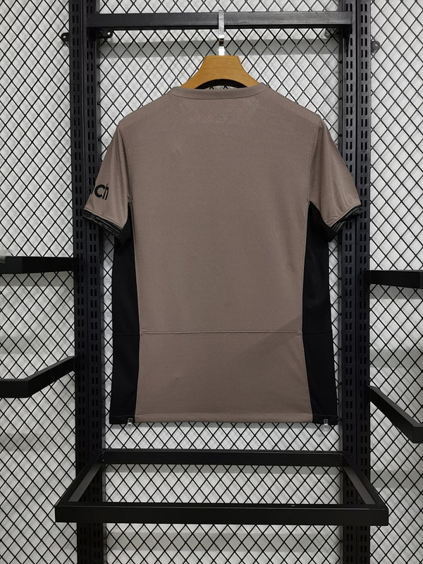 Tottenham Hotspur · 2023/24 · Third · Jersey