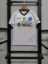 Napoli · 2023/24 · Away · Jersey