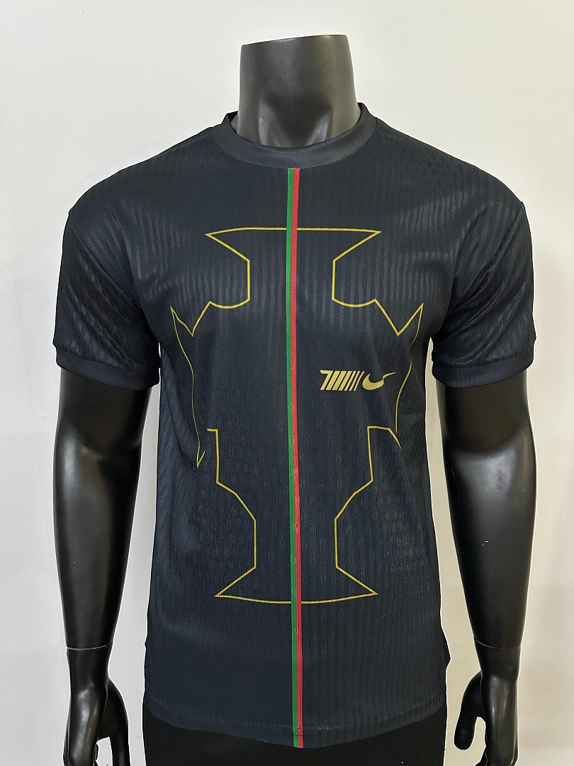 Portugal · 2026/27 · Player · Jersey