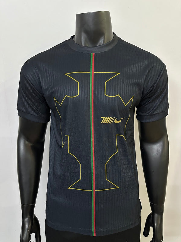 Portugal · 2026/27 · Player · Jersey